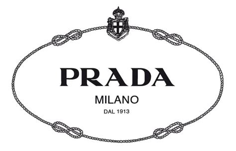 prada geboren|prada clothing wikipedia.